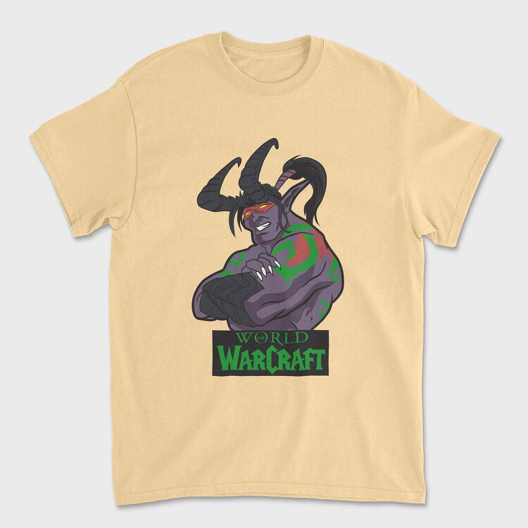 Love Sweet, Детска Тениска