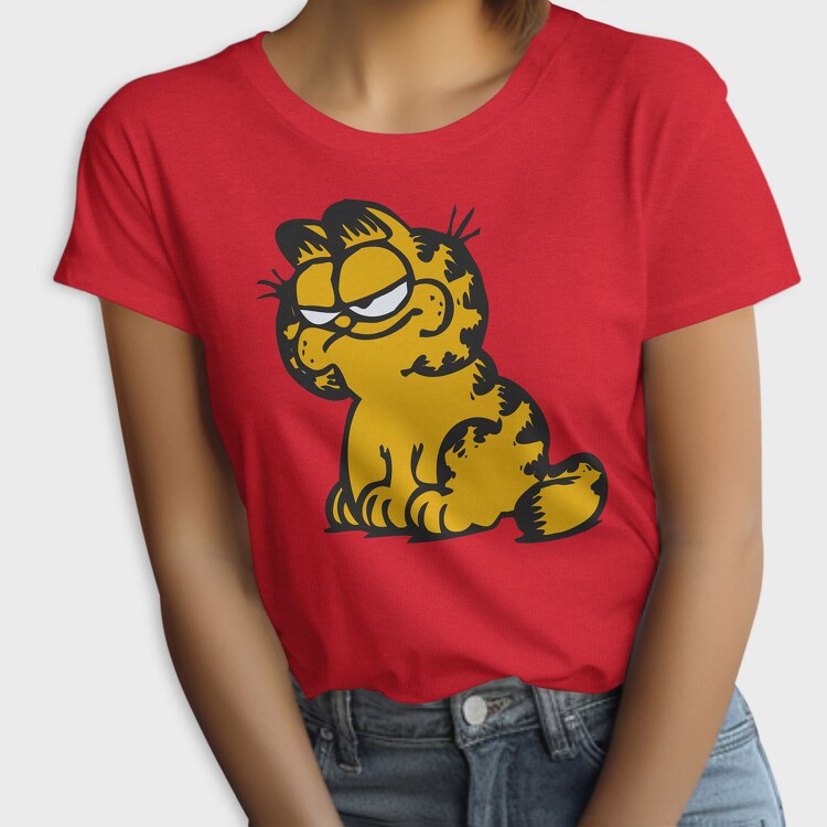 Death Grand Finale, Унисекс Мъжка Тениска