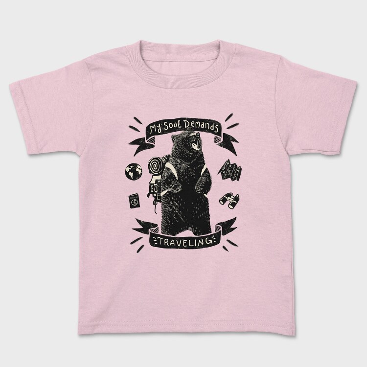 Maasai Warrior Masai, Unisex Men's T-Shirt