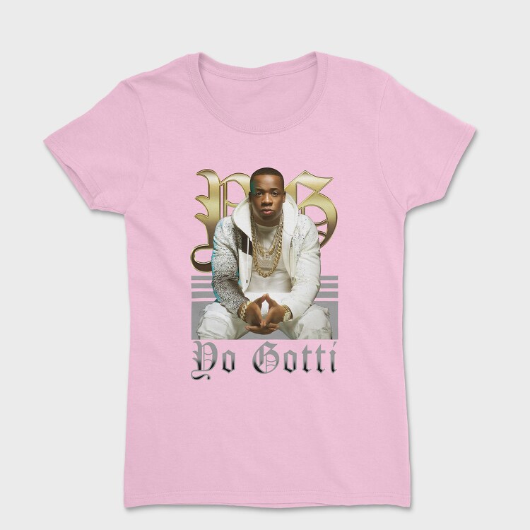 Deer Monochrome, Kids' T-Shirt