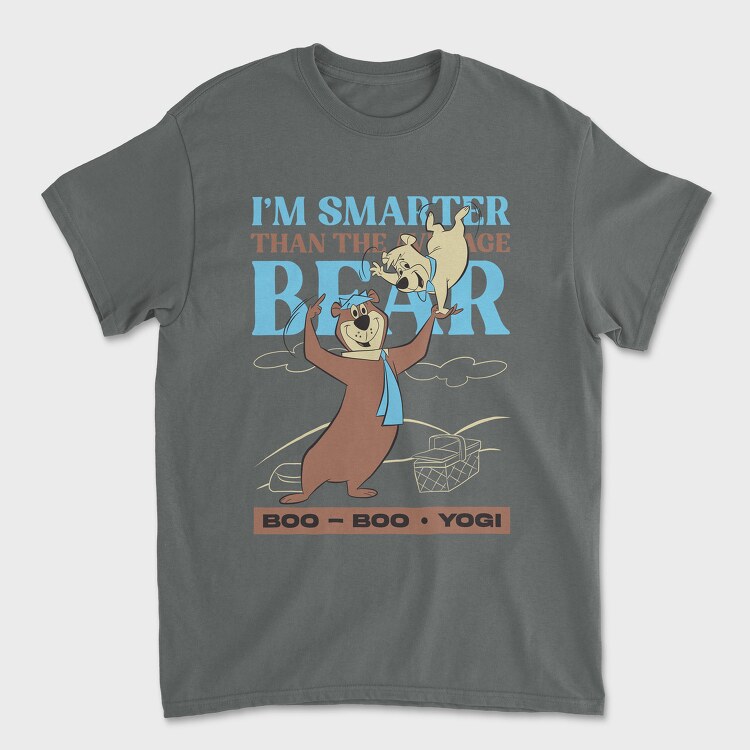 Deer Oak, Women's T-Shirt