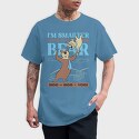 Mafia Animals, Women's T-Shirt