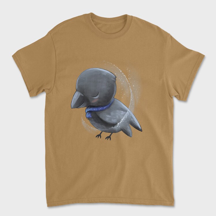 Wolf Viking Runes, Детска Тениска