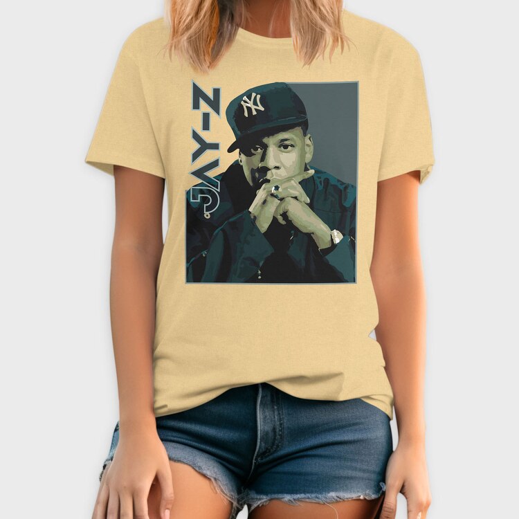 Canis Lupus Familiaris, Women's T-Shirt