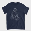 Special Force, Unisex Men's T-Shirt