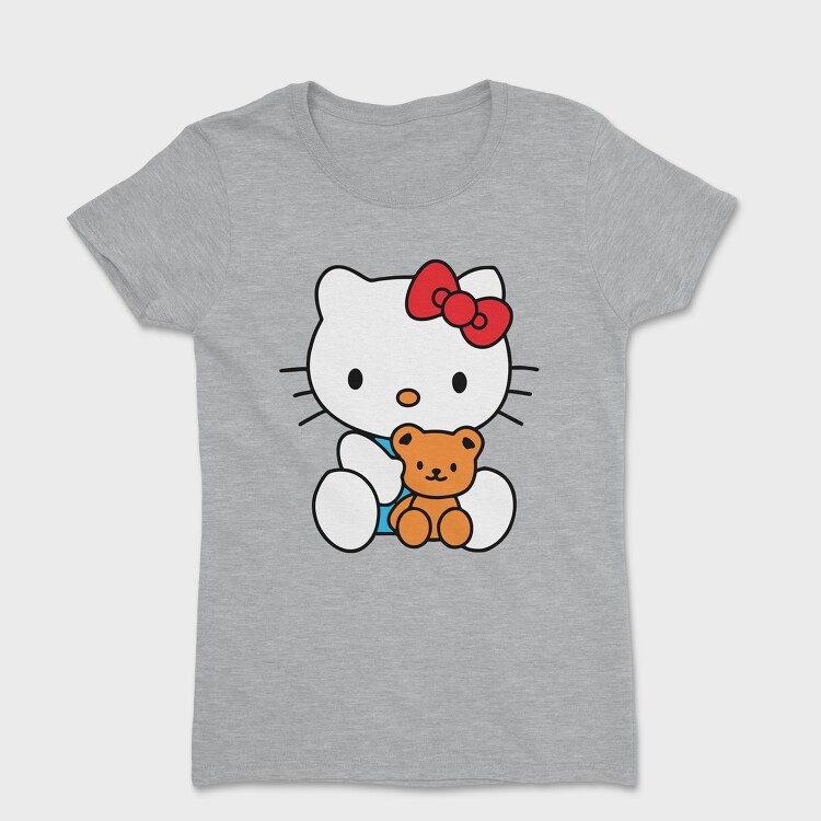 Cannabis Plant, Unisex Men's T-Shirt