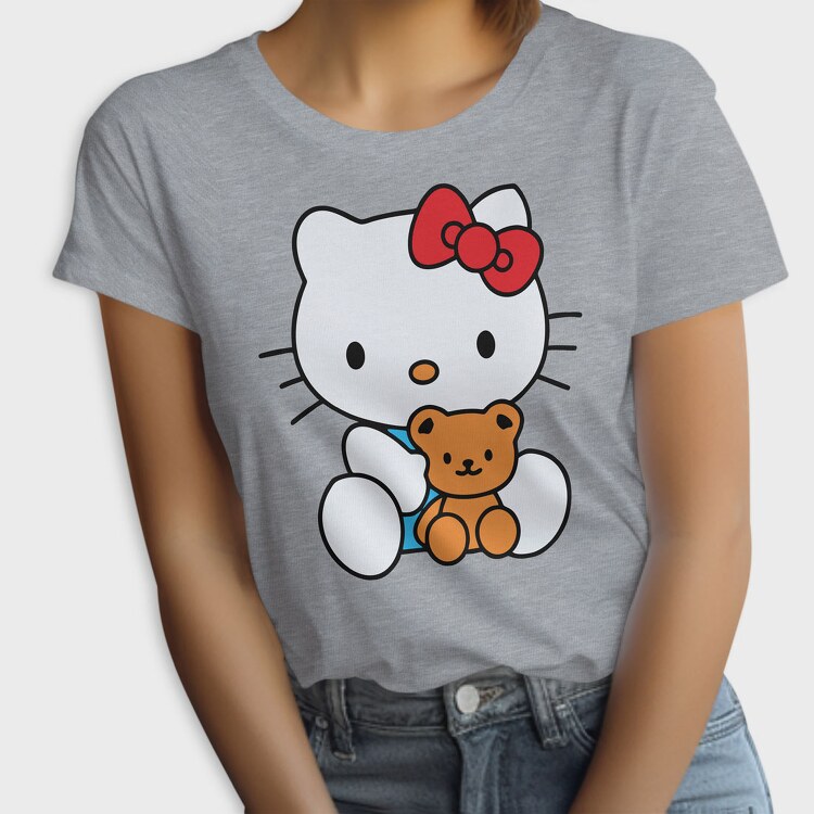 Cannabis Plant, Unisex Men's T-Shirt