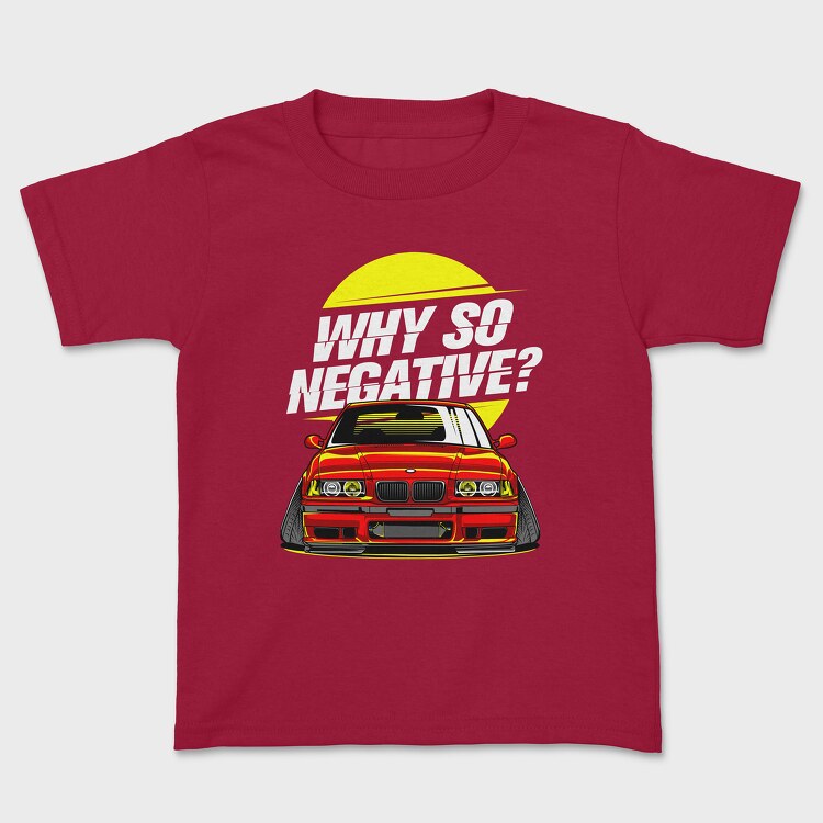 Spider Sword, Kids' T-Shirt