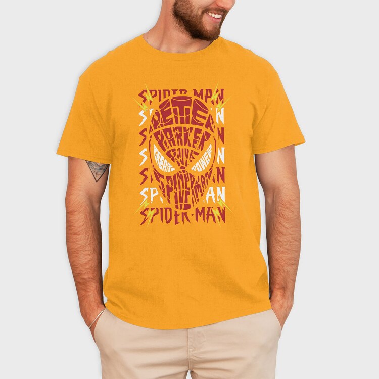 Gun Angel, Kids' T-Shirt