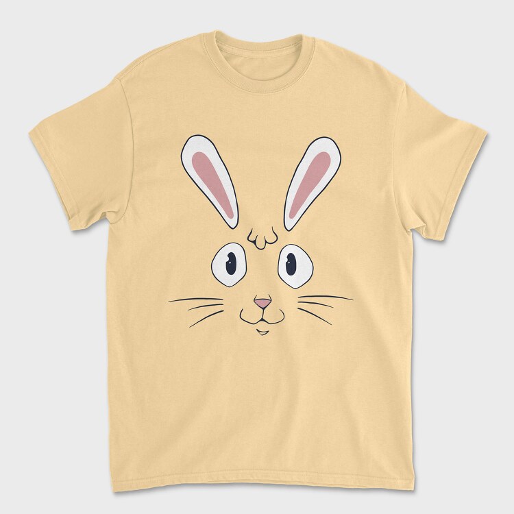 Male Cannabis, Women's T-Shirt