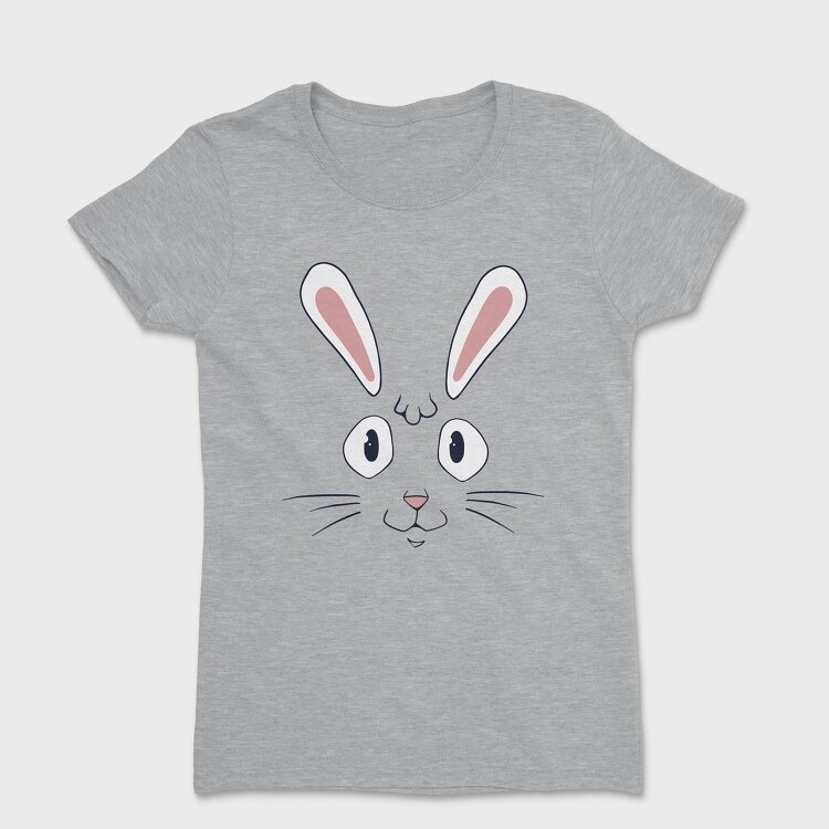 Hairyfish, Unisex Men's T-Shirt