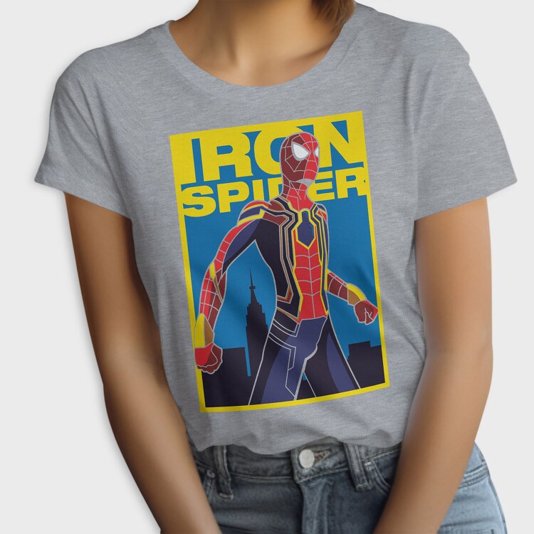 Malinois Belga Dog, Unisex Men's T-Shirt