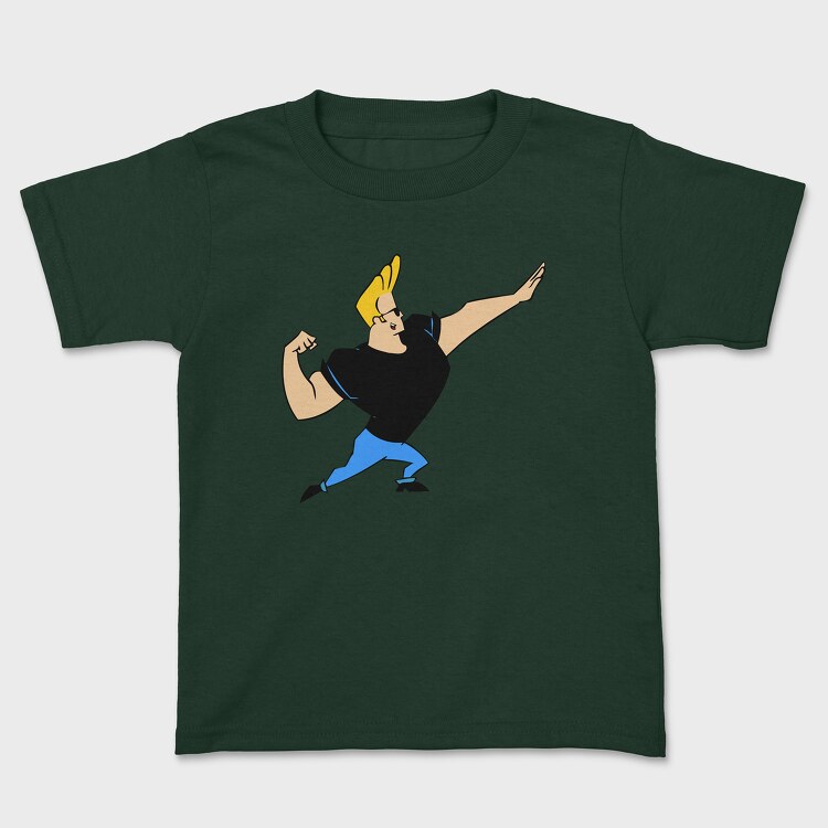 Halloween Cats, Women's T-Shirt