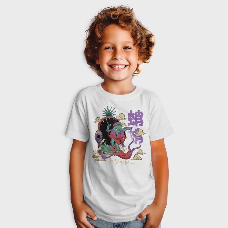 Guitar Skeleton, Women's T-Shirt