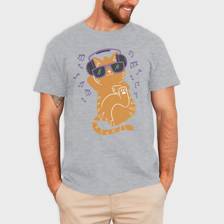 Matrix Hands Choose, Kids' T-Shirt