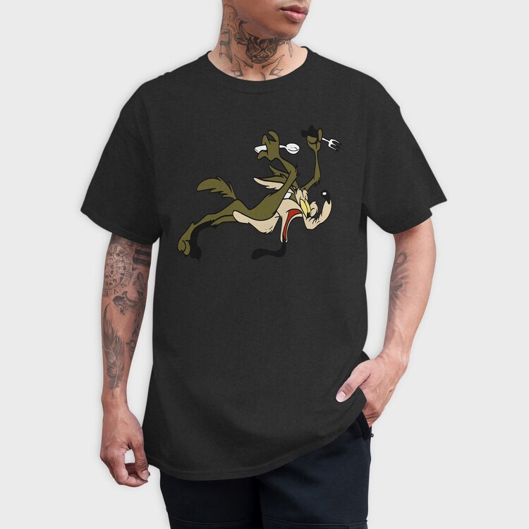 Steampunk Cat, Kids' T-Shirt