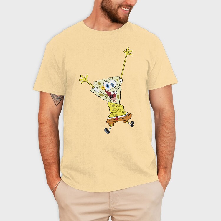 Dog Beach Hello Summer, Kids' T-Shirt