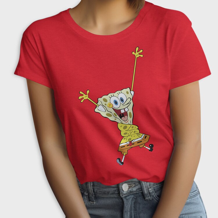 Cassete Vintage, Unisex Men's T-Shirt