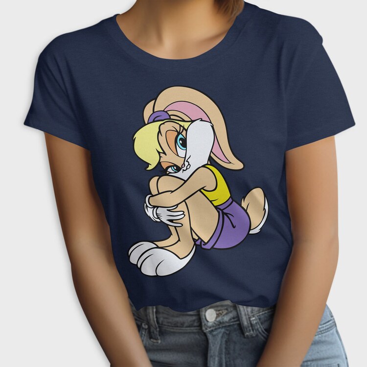 Cassettes, Unisex Men's T-Shirt