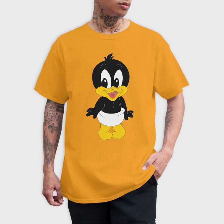 Cat and Dog Hugging, Women's T-Shirt