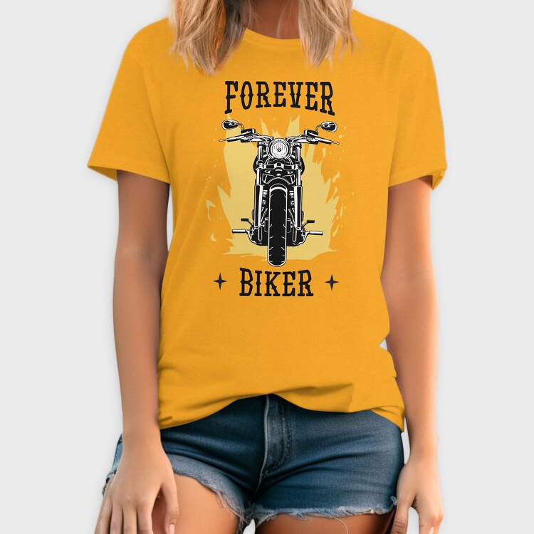 Studying Dog, Унисекс Мъжка Тениска