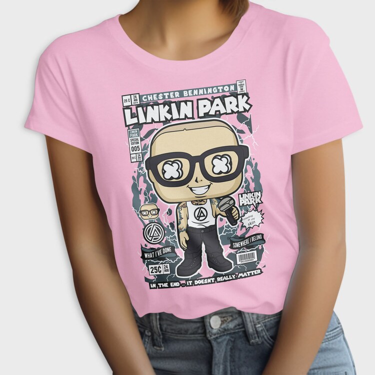 Hanging Cat, Unisex Men's T-Shirt