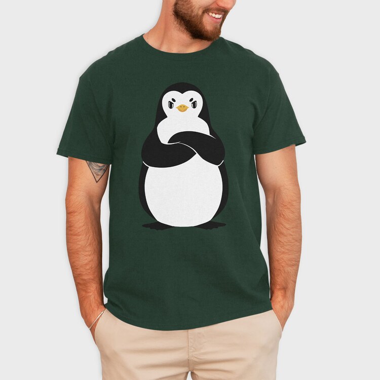 Cat Bitting, Women's T-Shirt