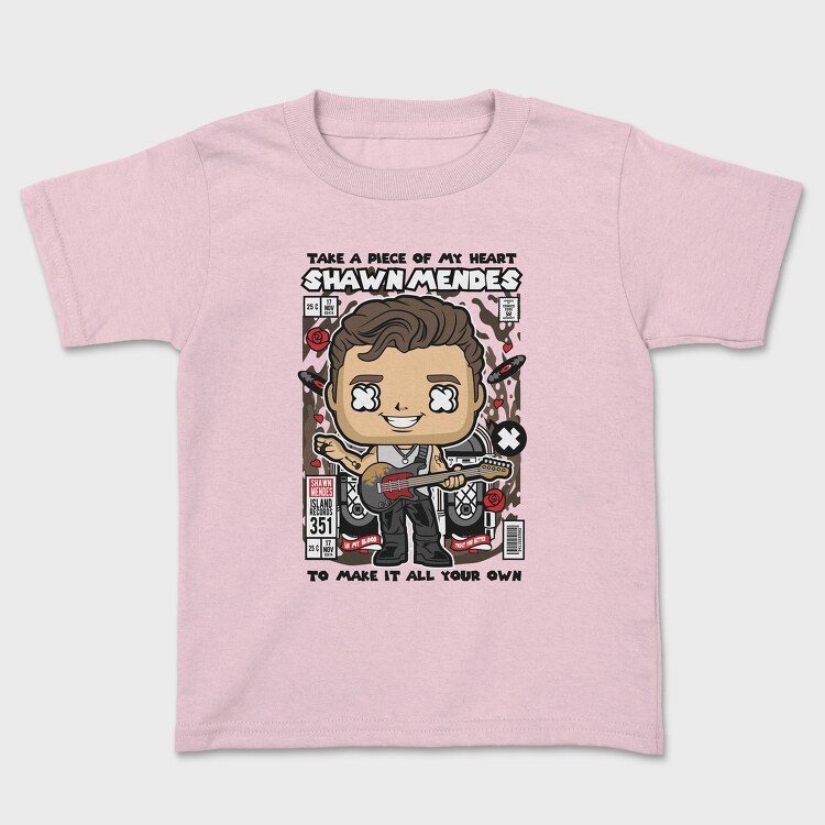 Meowdays Cat, Unisex Men's T-Shirt