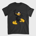 Meowdy Partner, Women's T-Shirt