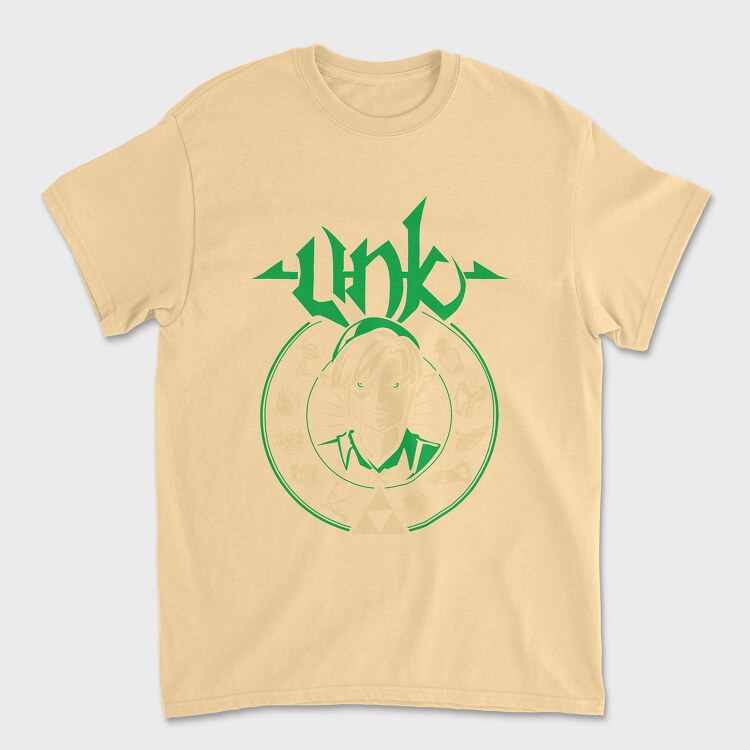 Happy Pills Horses, Women's T-Shirt