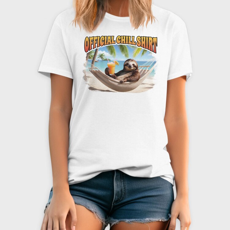 Zombie Gaming Hand, Kids' T-Shirt