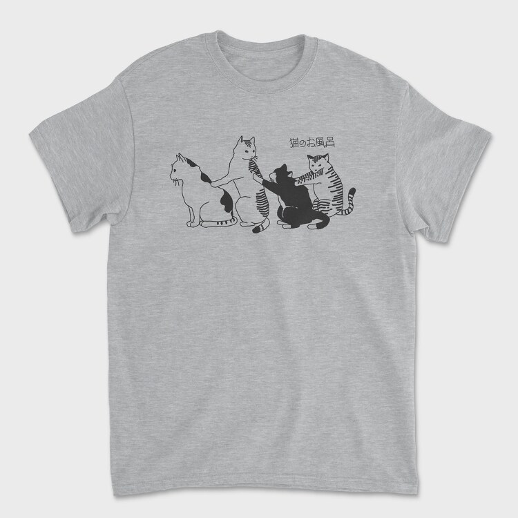 Zombie Hand Time for Horror, Kids' T-Shirt