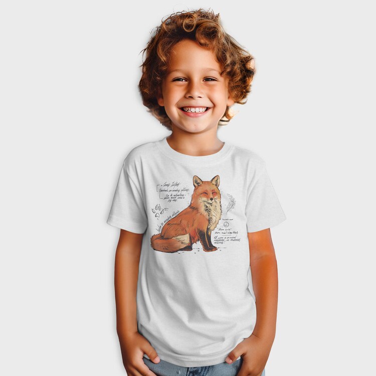 Zombie Teddy Bear 2, Unisex Men's T-Shirt