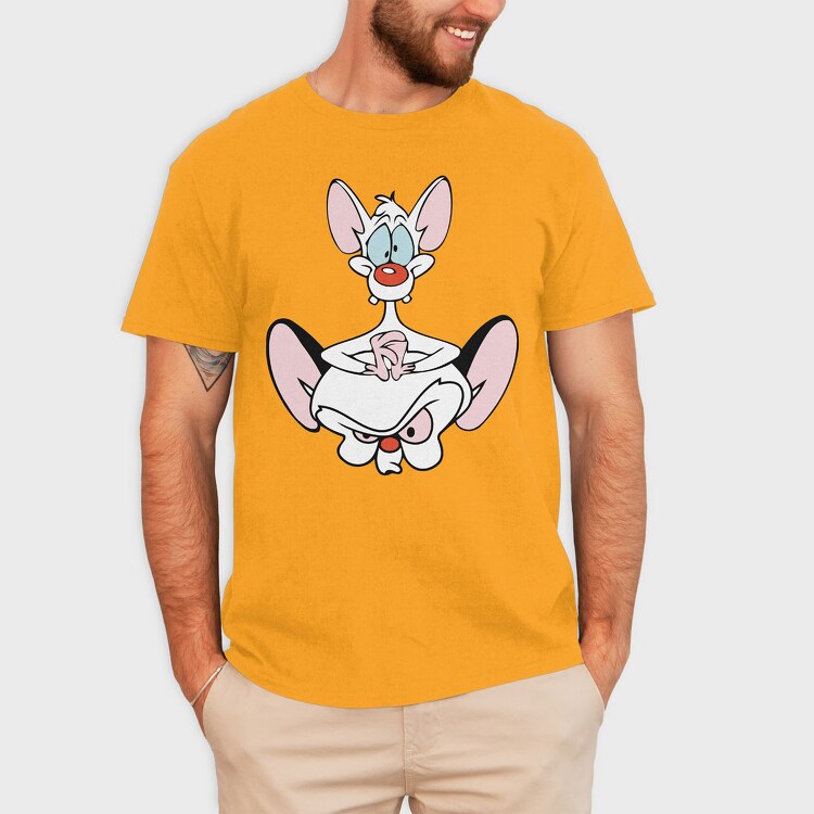 Cat Eclipse, Women's T-Shirt