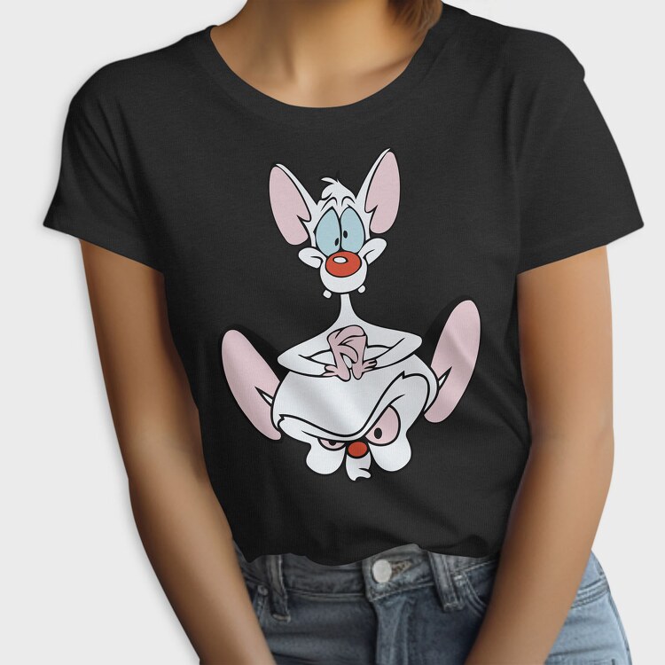 Enemies, Унисекс Мъжка Тениска