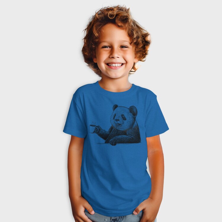 Enemies, Унисекс Мъжка Тениска