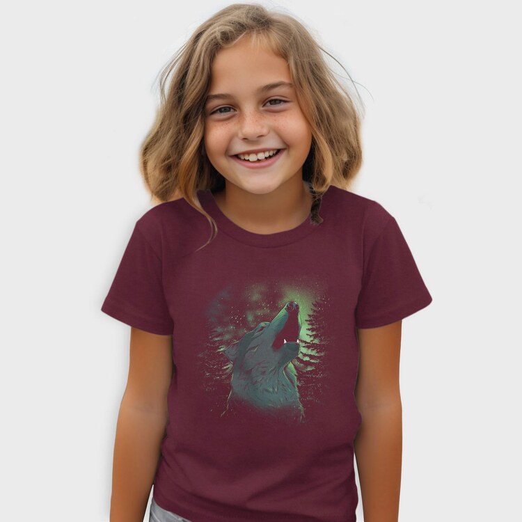 Poker, Унисекс Мъжка Тениска