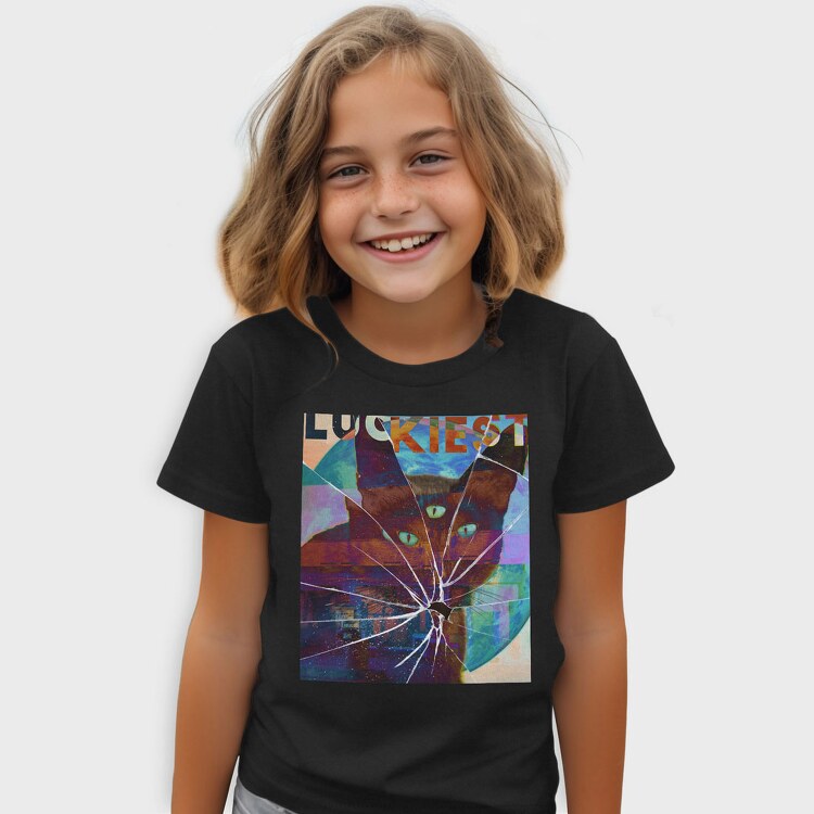 Best Mom, Дамска Тениска