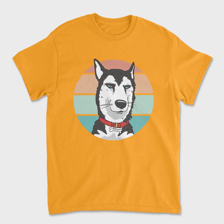 Guns N Roses 2, Unisex Men's T-Shirt