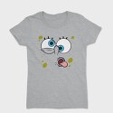 Unicorn Pocket, Unisex Men's T-Shirt