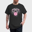 Rawr, Women's T-Shirt