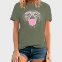 Mors, Kids' T-Shirt