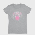 Rockstar Hand, Kids' T-Shirt