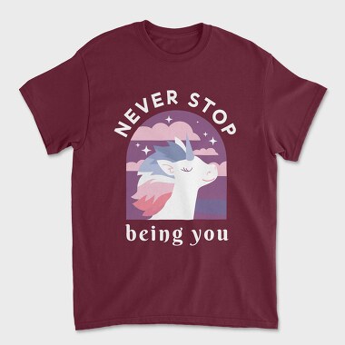 Pride Month, Unisex Men's T-Shirt