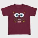 Musicians 5, Kids' T-Shirt