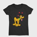 My Best Gift Was You, Women's T-Shirt