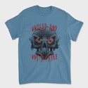 My Pet Can Eat Your Pet, Women's T-Shirt