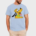 Pariah Dogs, Kids' T-Shirt