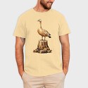 Pew Pew Llama, Kids' T-Shirt