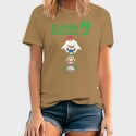 Pitbull 2, Kids' T-Shirt